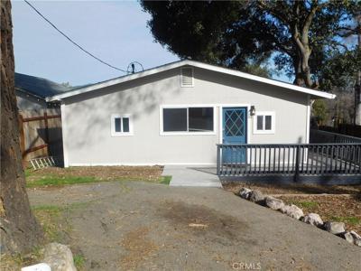 14370 Ridge Road