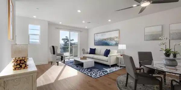 1222 Sunrise View