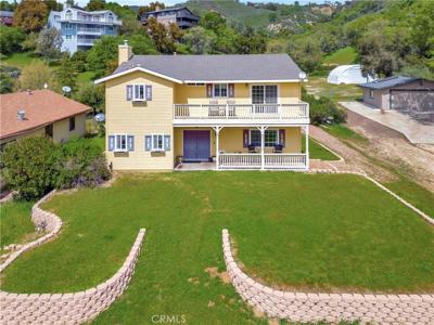 2306 Lakeview Drive