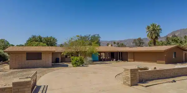 259 Montezuma Road
