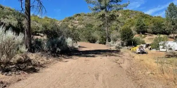 Lot 27 Pipe Creek Road