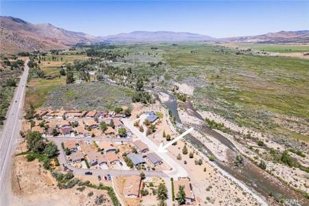 108952 US Highway 395 #29