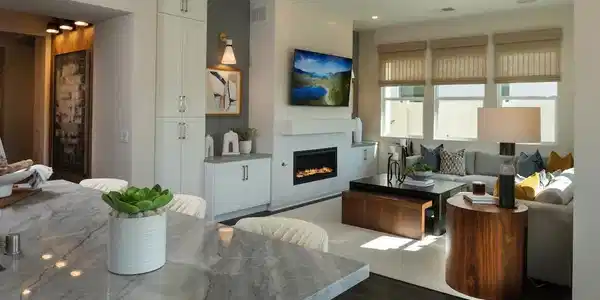 1627 Avenida Tealing