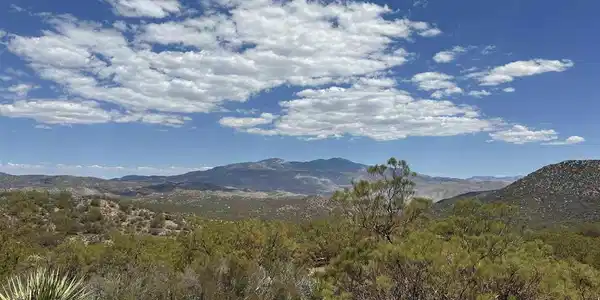 59675 Upper Tule Road