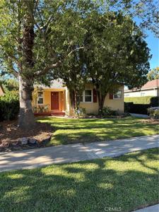 743 N Sparks