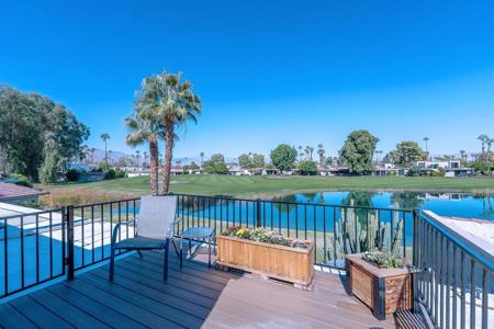 68414 Paseo Real