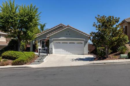 13703 Tradition St