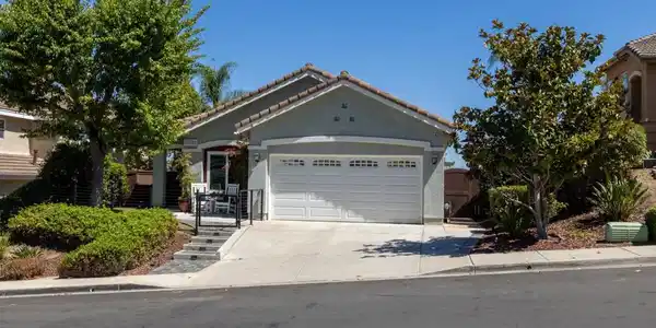 13703 Tradition St