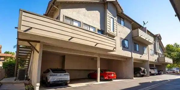 68 Maegan Place