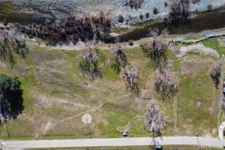 3 Lots, Live Oak Drive