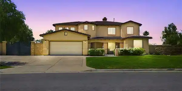 8052 Citricado Lane