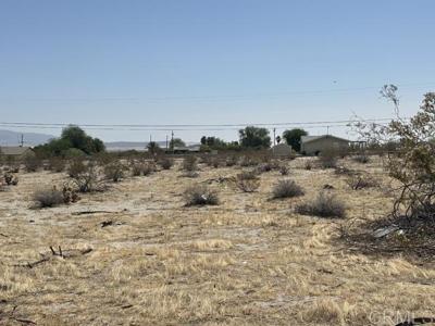 2 Borrego Springs Road