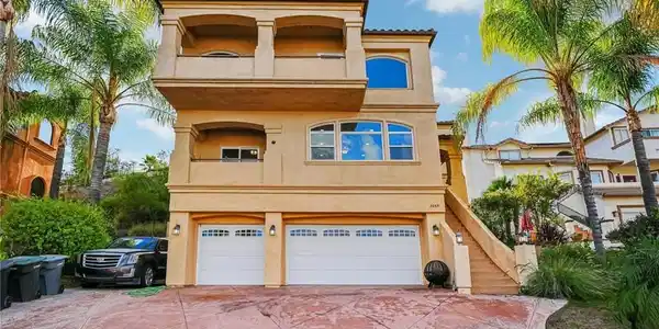 30571 Longhorn Drive