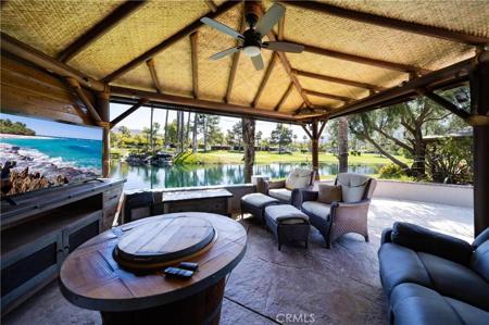 45525 Highway 79 Site 516