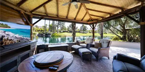 45525 Highway 79 Site 516