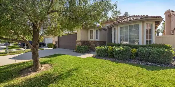 29303 Hidden Lake Drive