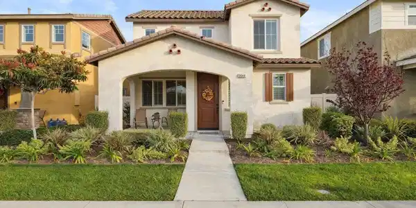 3544 Albion Drive
