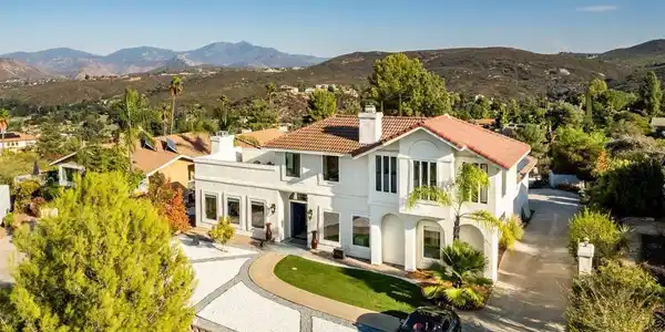 23713 Calistoga Pl