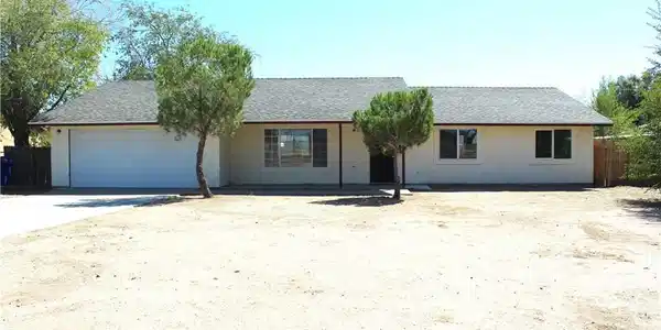 13933 Quinnault Road