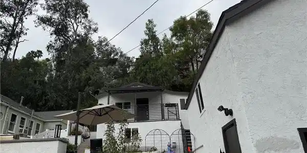2371 Belleglade Avenue