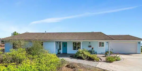 13727 Mcnally Road