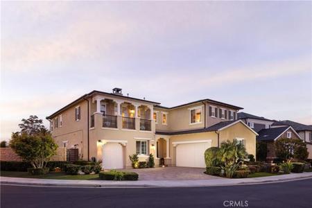 4461 Oceanridge Drive