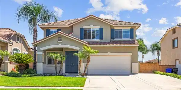 7067 Fontaine Place