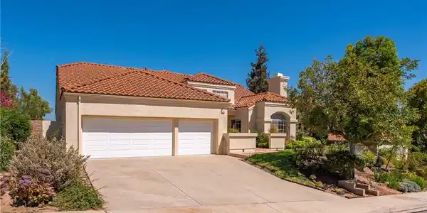 12077 Haven Crest