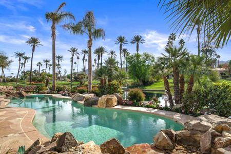 75073 Spyglass Drive