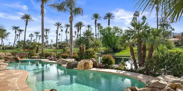 75073 Spyglass Drive