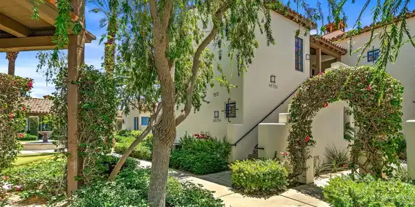 48788 Classic Drive