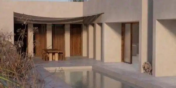 5282 Avenida Del Sol