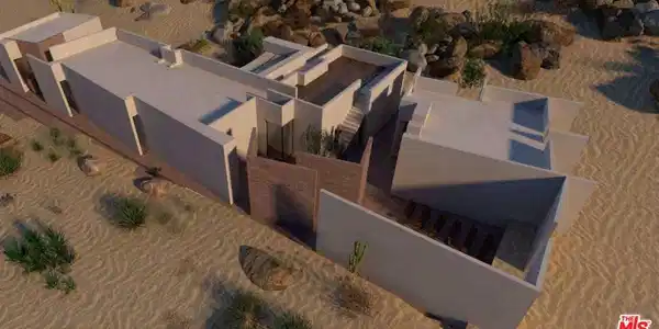 Image 3