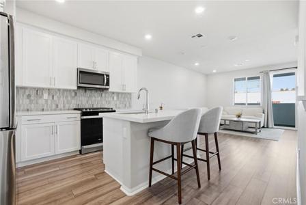 1618 W. Cameron