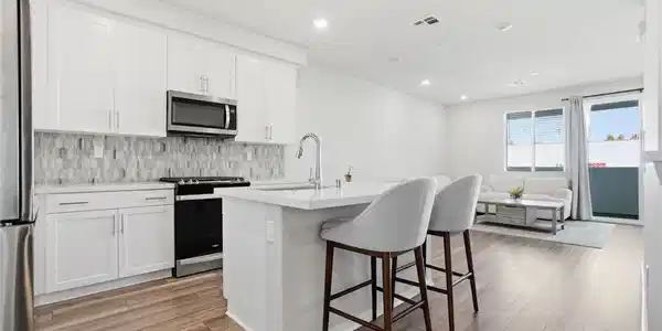 1618 W. Cameron