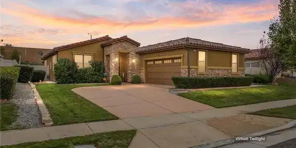 1265 Heritage