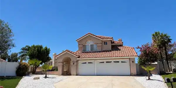 28261 Cornus Court