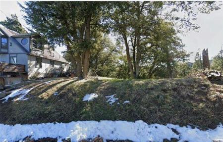 820 Buck Dr