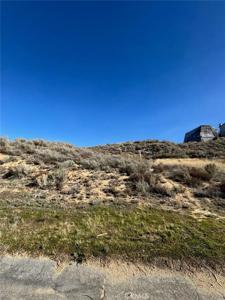 0 Vac/Arrowrock Dr/Vic Montello