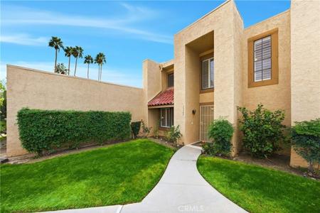 73746 Manzanita Court