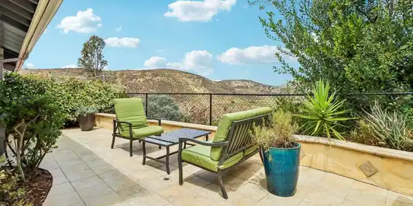 8164 Mission Vista Dr