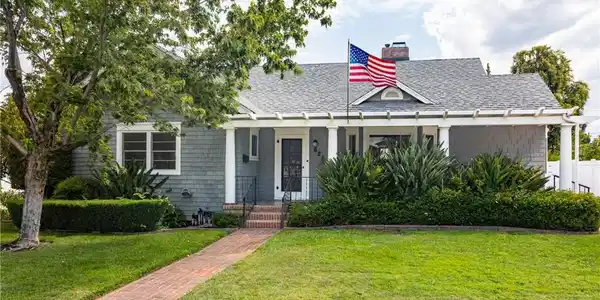 625 Alvarado Street