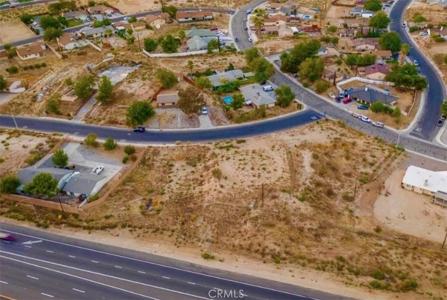 16297 Pepper tree Drive