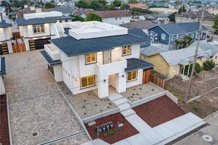 238 N 7th Street