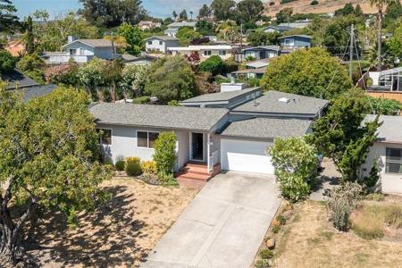 380 Christina Way
