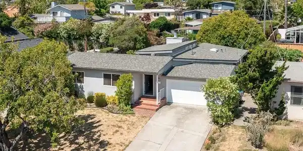380 Christina Way
