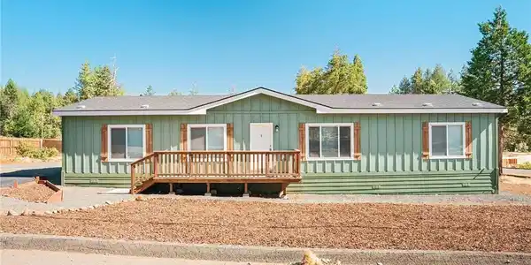 14024 Creston