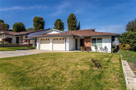 19335 Oak Crossing Road