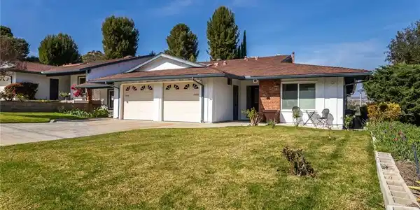 19335 Oak Crossing Road