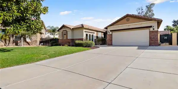 29688 Troon Court